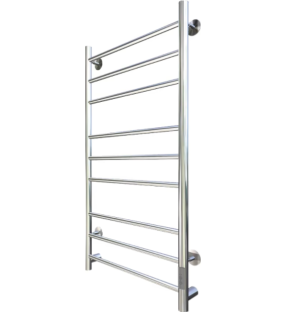 Полотенцесушитель электрический Тругор Аспект ПЭК СП3 100x50